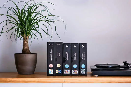 Comment choisir un puzzle adulte ?