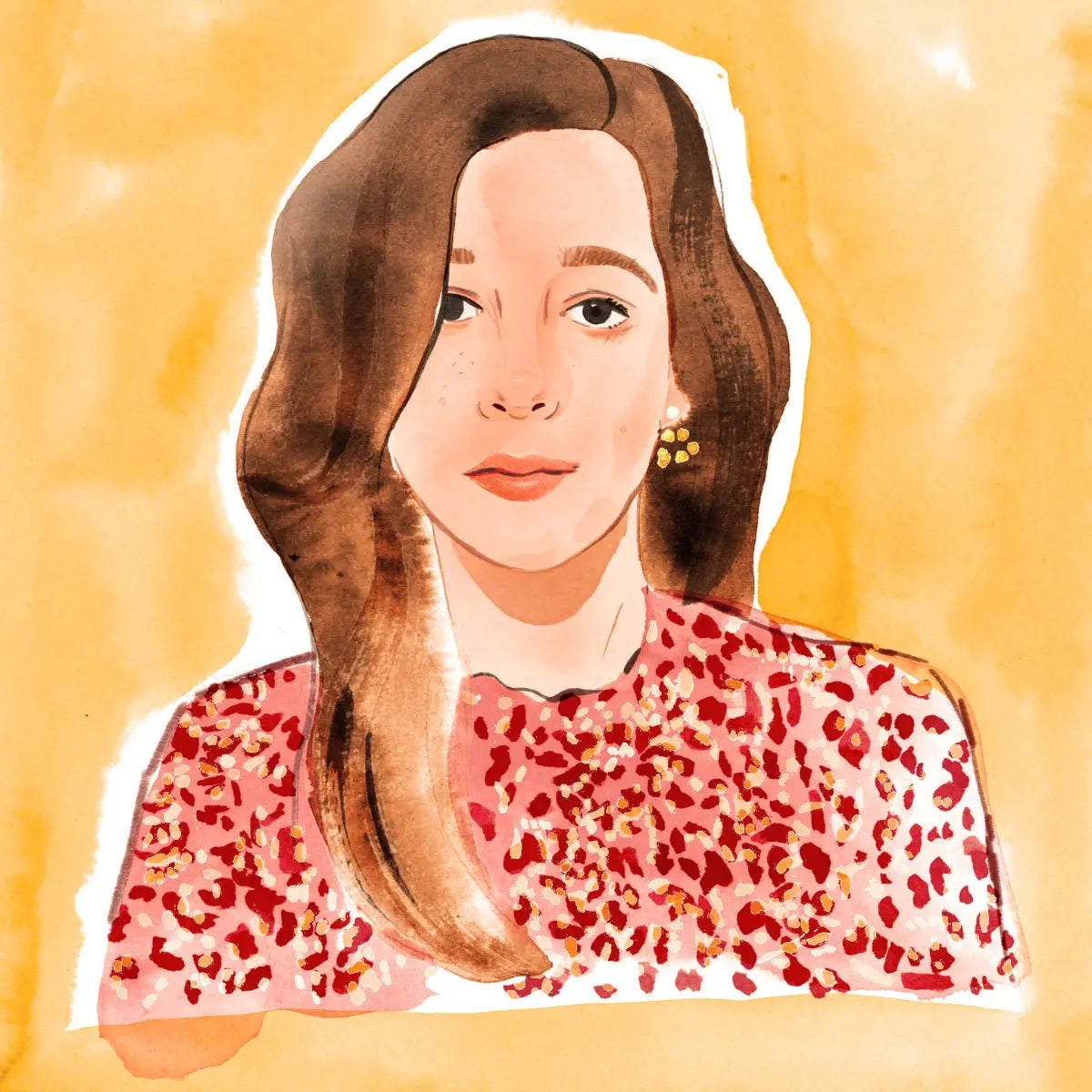 Charlotte Smith