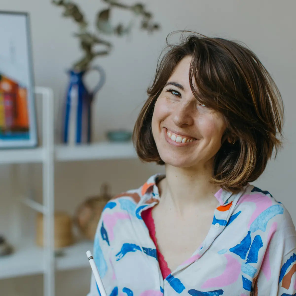 Sophie Lataste Image