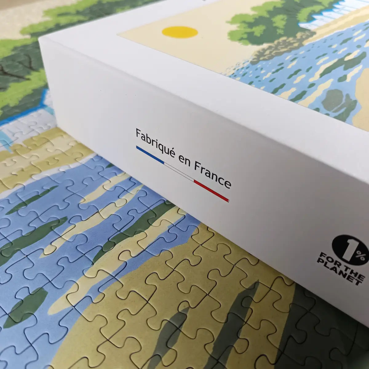 Puzzles 1000 pièces | Livraison 3–5 j Puzzles 1000 pièces | Livraison 3–5 j